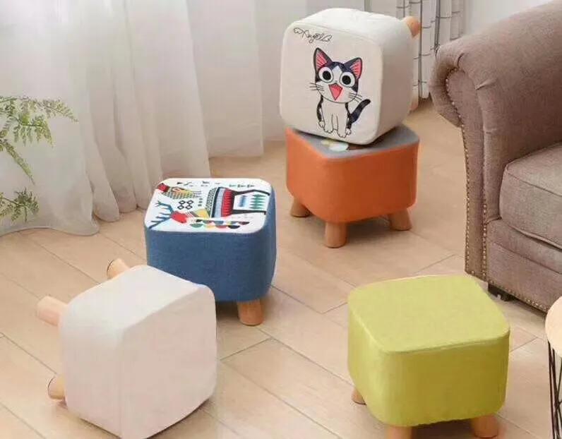 学会写爆款文案让销量翻倍,勾魂爆款文案