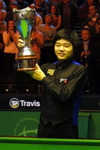 最后一批80后今年多大了,最后一批80后步入40岁了