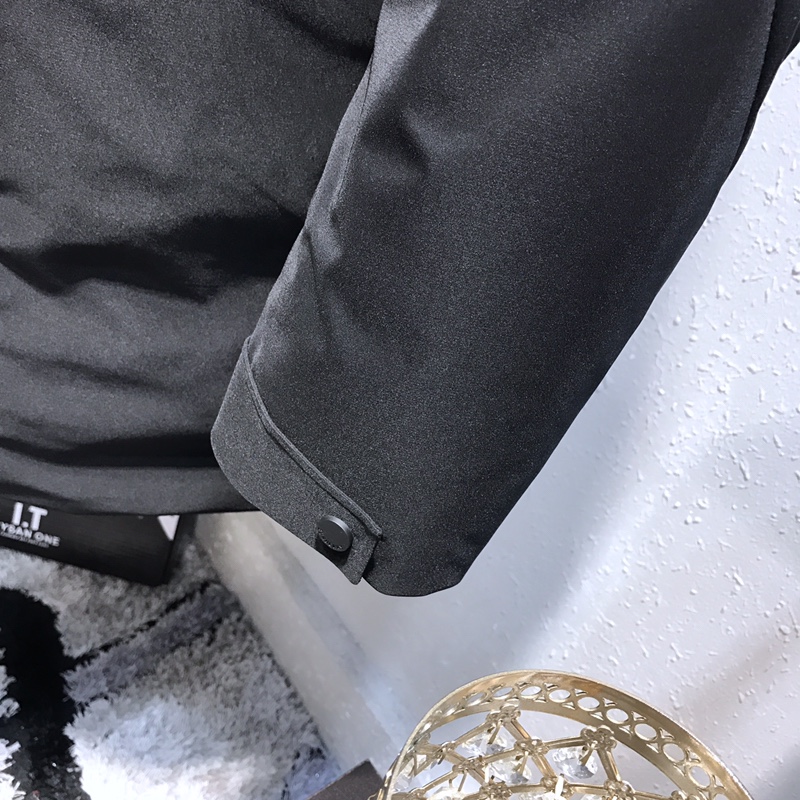 曼谷湄南河奢侈品,泰国曼谷买瑞士名表