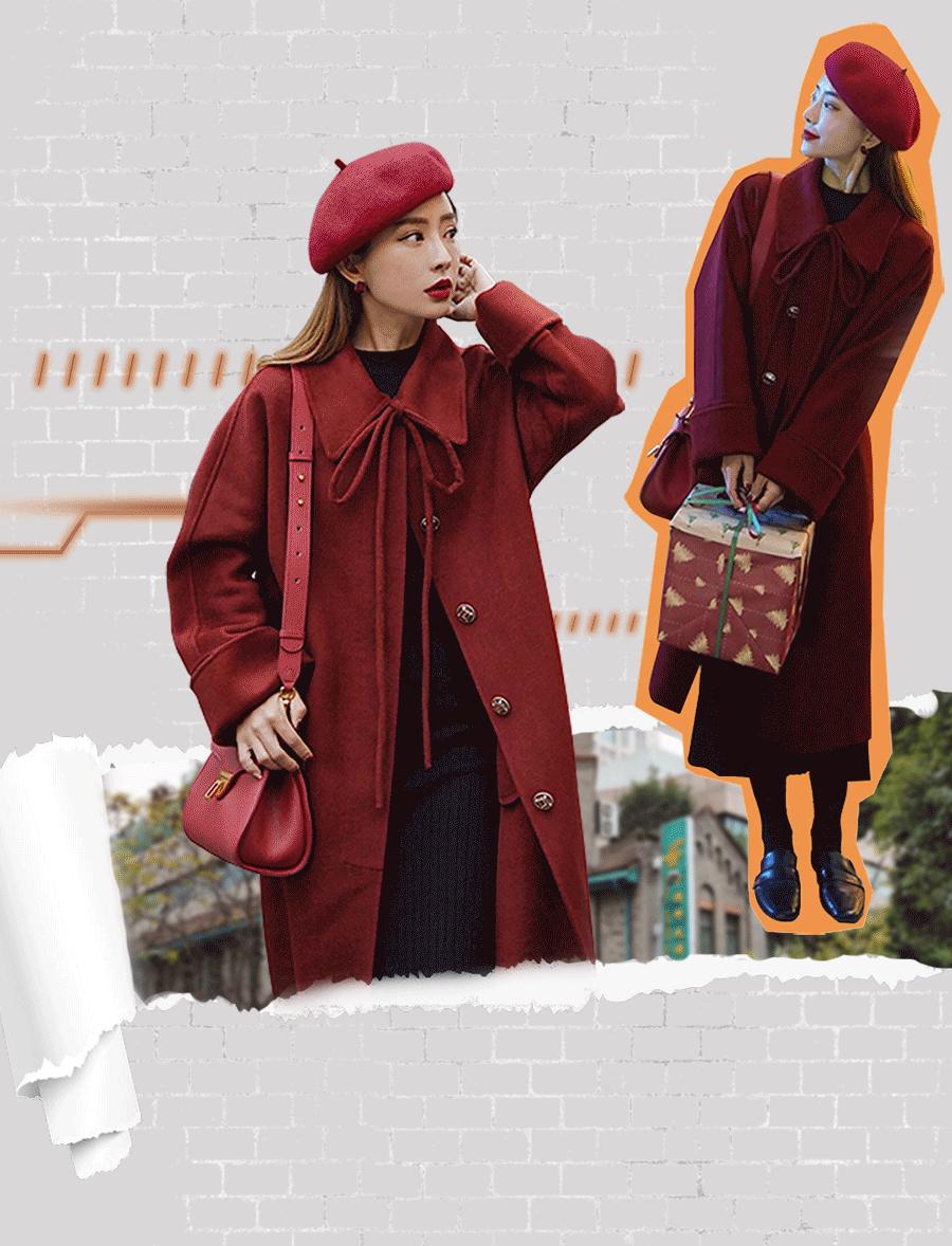 这条街为什么这么吸引人,这条街为啥突然火了