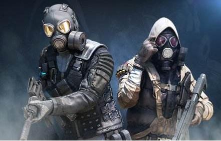 cf账号最高等级,为什么cf低段位有那么多等级高的