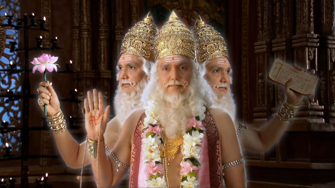 印度神庙歧视女性,印度神庙性别歧视