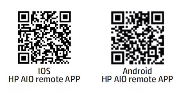 百元家用打印机,百元价位打印机家用推荐