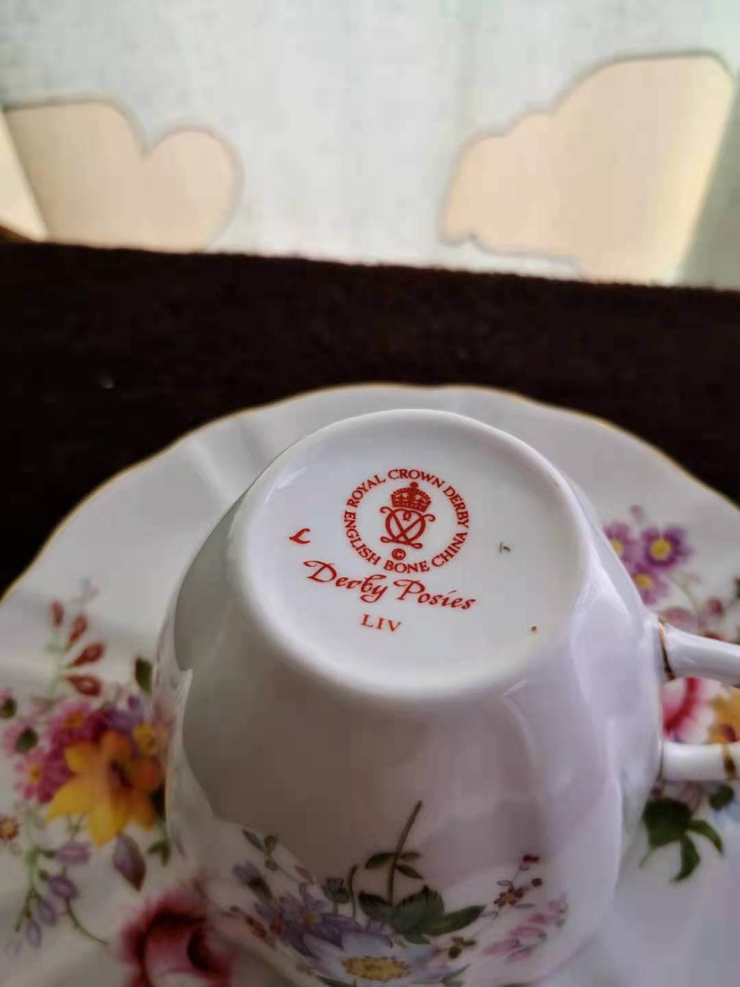 在新西兰，喜欢收藏，喜欢收藏背后的故事