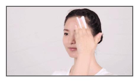 化妆用的海绵叫什么,如何选择适合自己的基础化妆棉