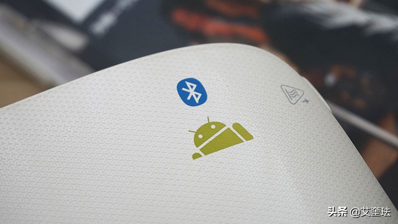 明基i707使用介绍视频,明基i707需要光擦镜头吗