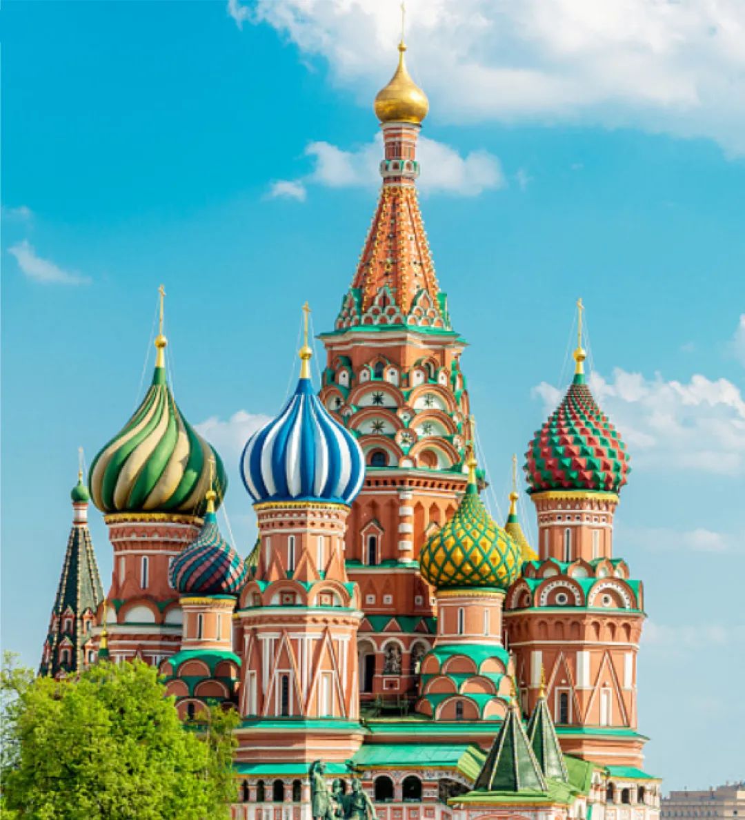 一张名片上印多个品牌logo,一张图片一个大字