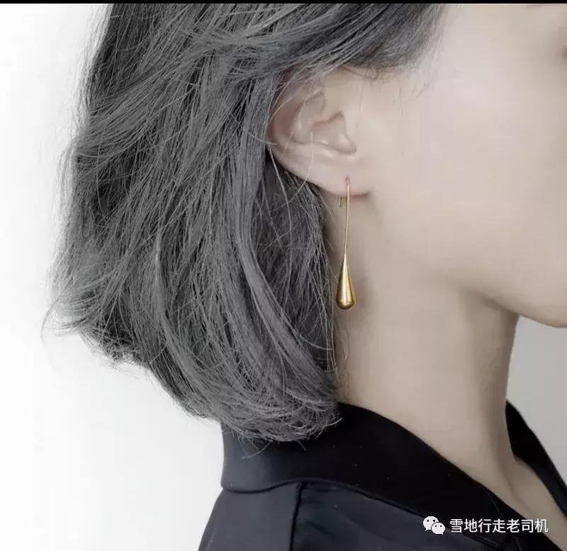 美物人间丨11月种草记之完美替代品,人生哪只有你?