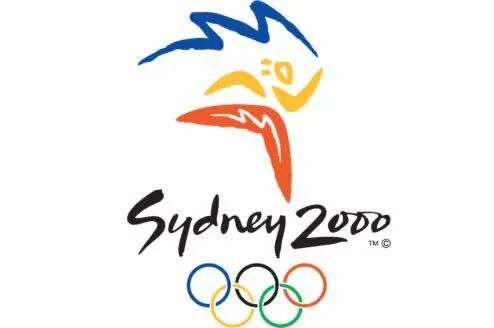 北京奥运会标志创意设计了多久,08年奥运所有logo设计解析