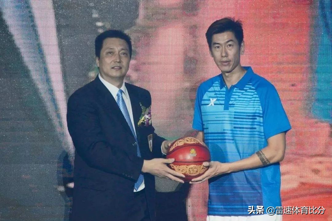 队友cba是什么,队友cba打篮球