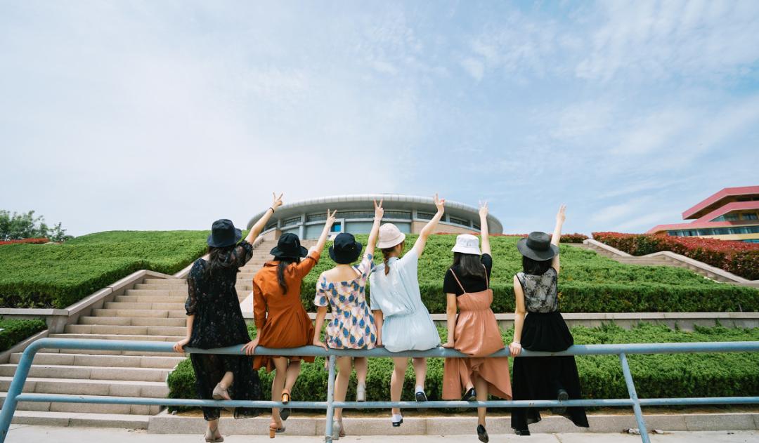 原来这就叫圈子定律深度好文,圈子定律深度好文100条