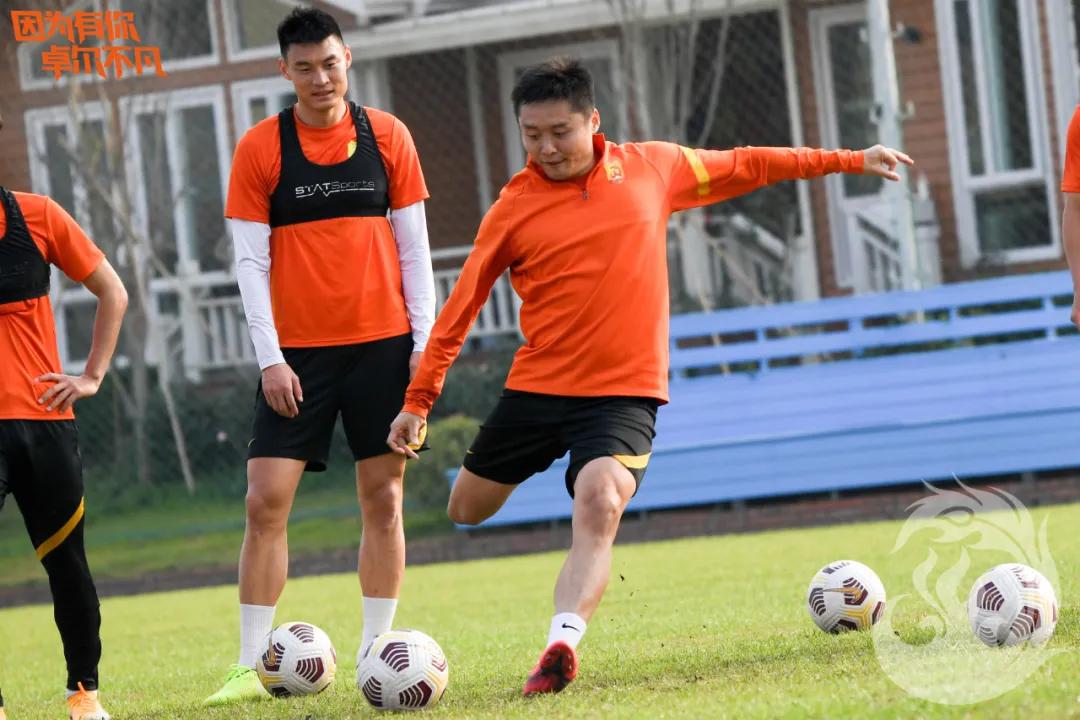 冬训注意要点,冬训注重什么