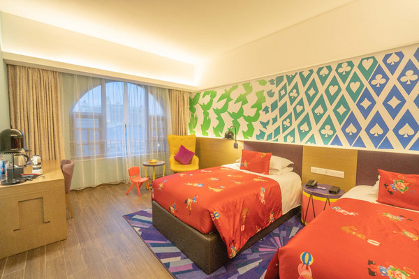 珠海长隆旅游攻略一天自由行,珠海长隆旅游攻略三天自由行