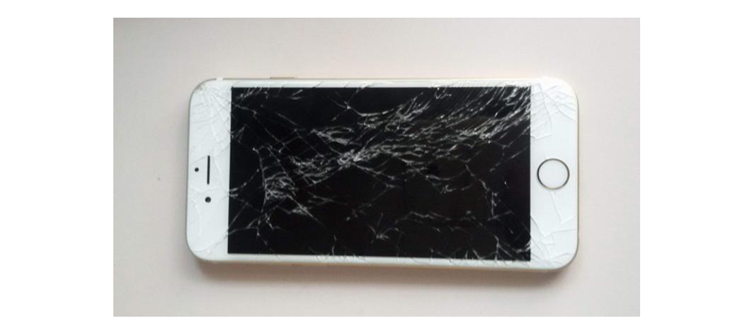 昆明手机维修哪里更实惠？OPPO手机进水云南维修店