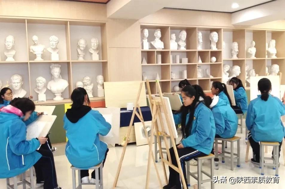 西安83中学教师招聘公示,西安市中小学招聘教师公告