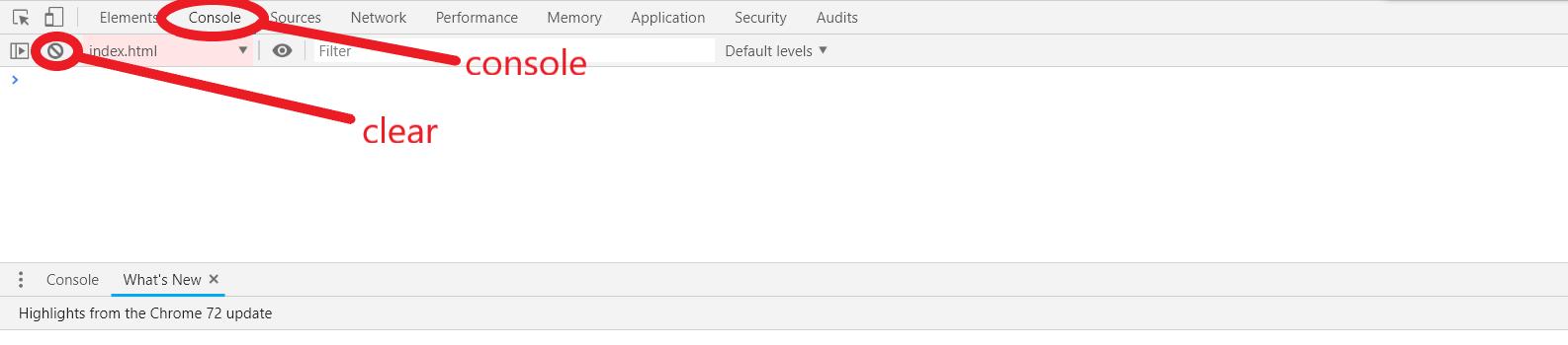 还在为QQ空间说说无法批量删除而烦恼吗？现在只需3步一键删除！
