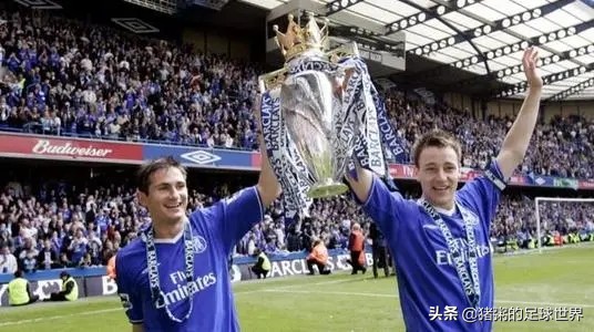 一场改变nba格局的比赛,一场改变联盟格局的比赛