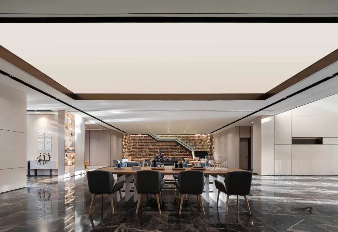 wedesign,wedesign鏋佽嚧璁捐