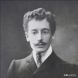 文学是任何时代的救赎,文学是精神救赎