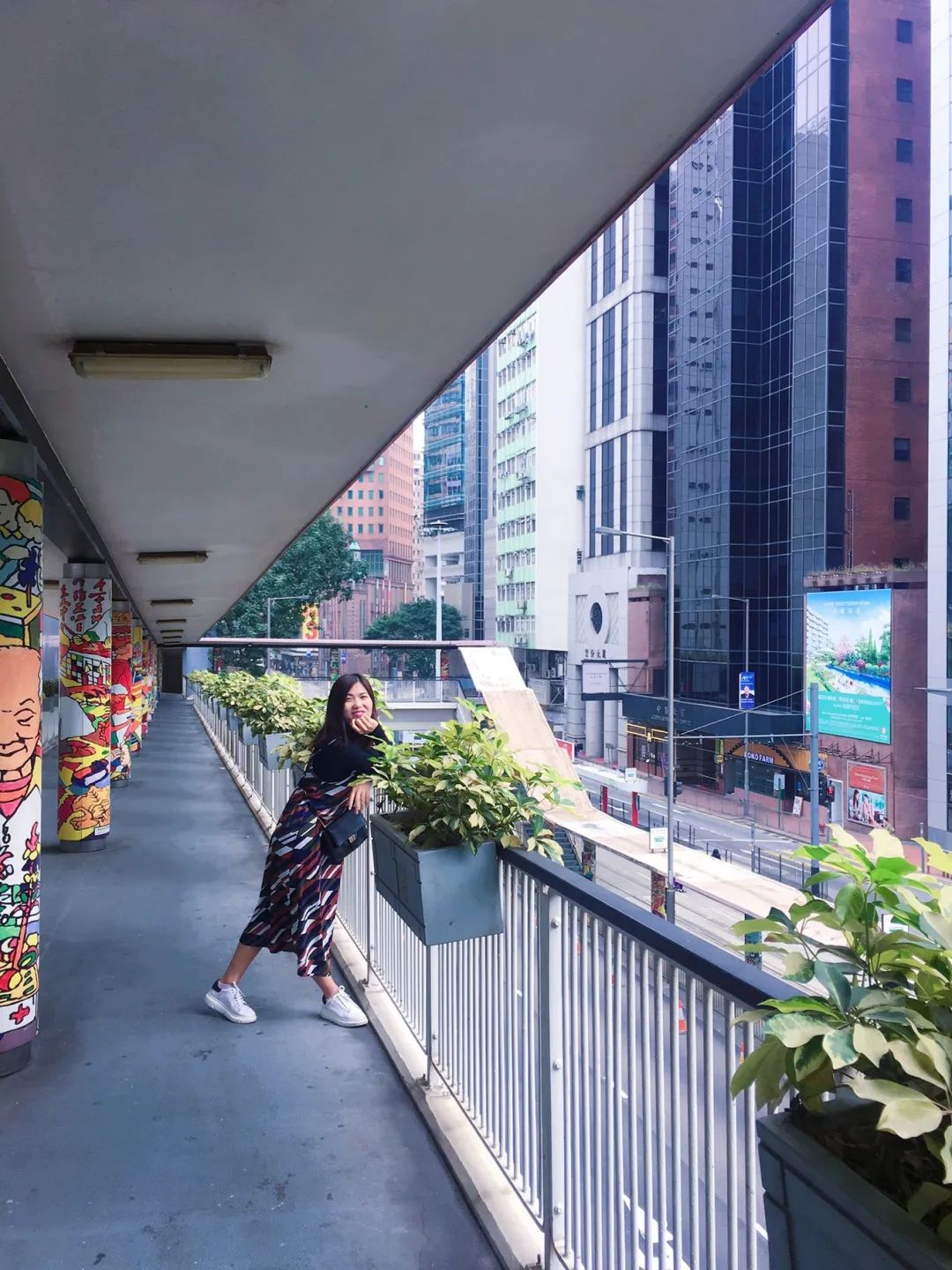 深圳随团港澳游五天四晚,深圳家庭港澳游六天五晚