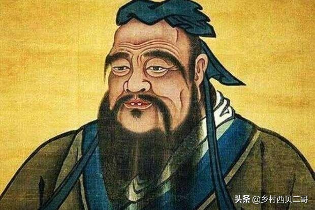 老人八十多总害怕,老人为什么怕七十三八十四