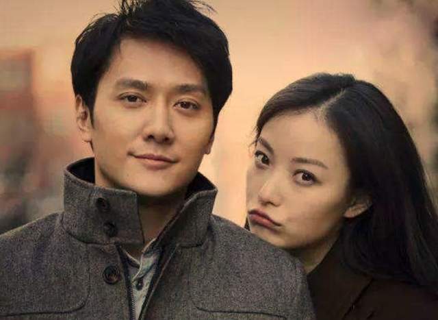 赵丽颖产后复出图片显老,赵丽颖照片显老