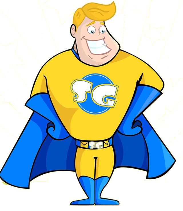 小学数学利润类应用题讲解,数学高中利润问题应用题