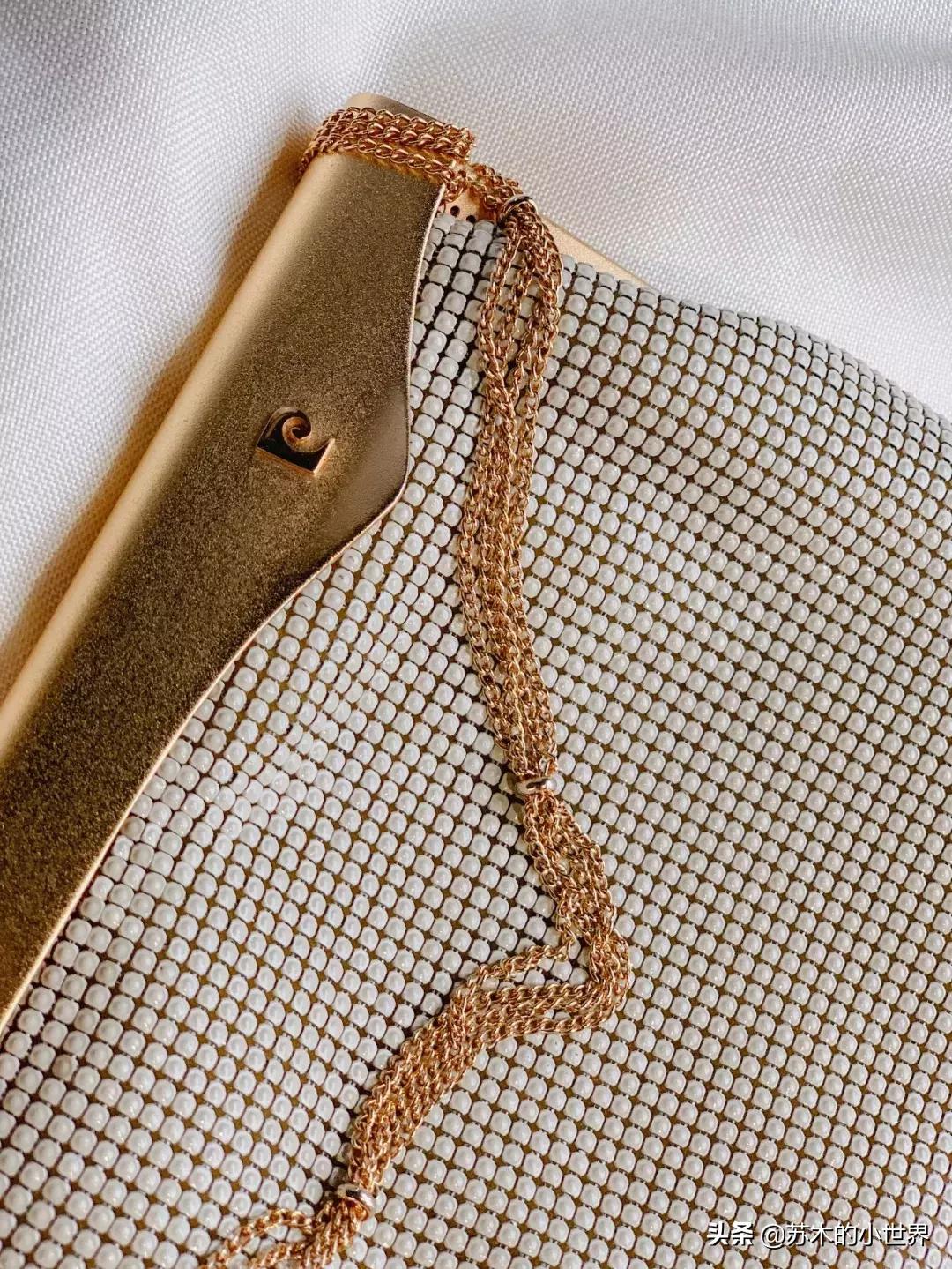 买包要买名牌还是便宜的好,买包买经典款还是新款