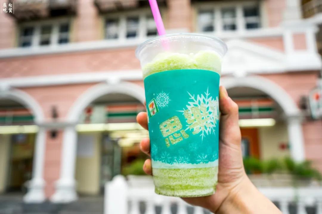 疫情下的麦当劳啥样,疫情过后麦当劳该长啥样