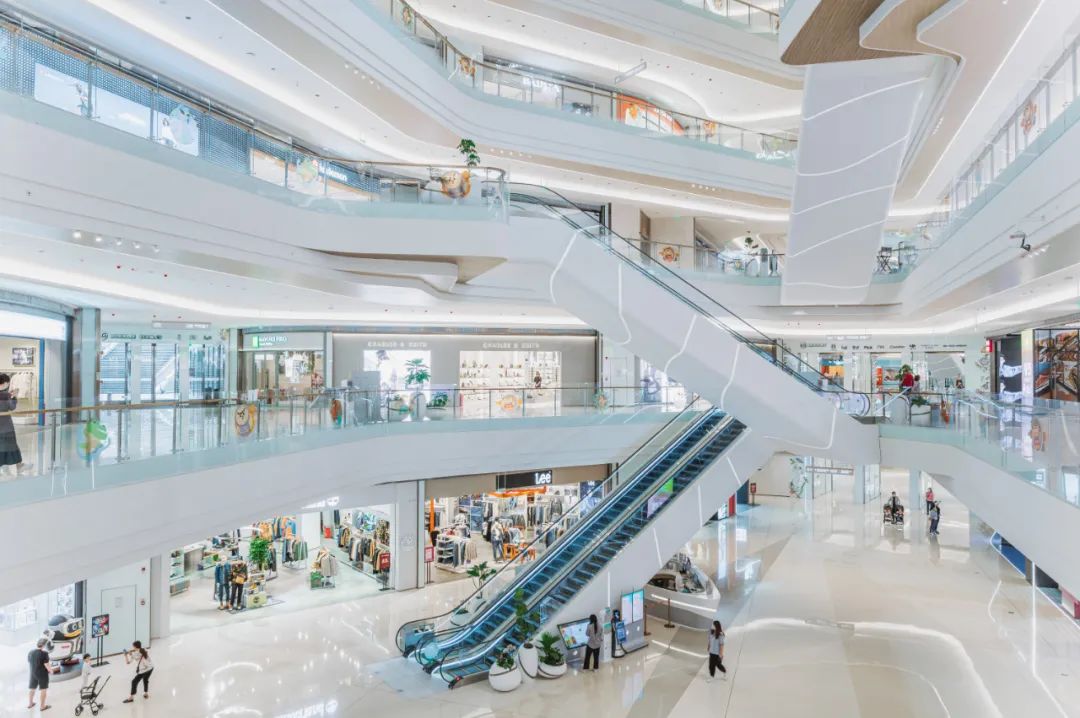 龙华壹方城新开盘,龙华壹方城巡演