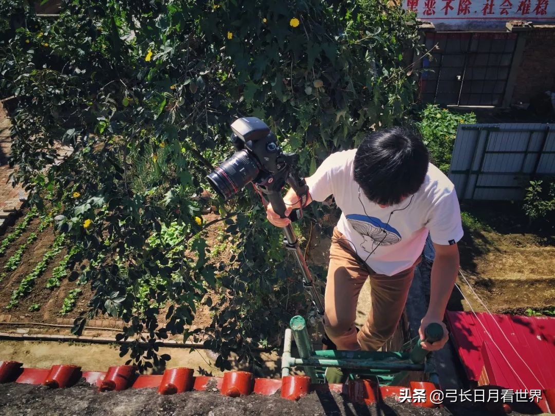 原来你是这样的人英语,原来你是这样的人顾先生