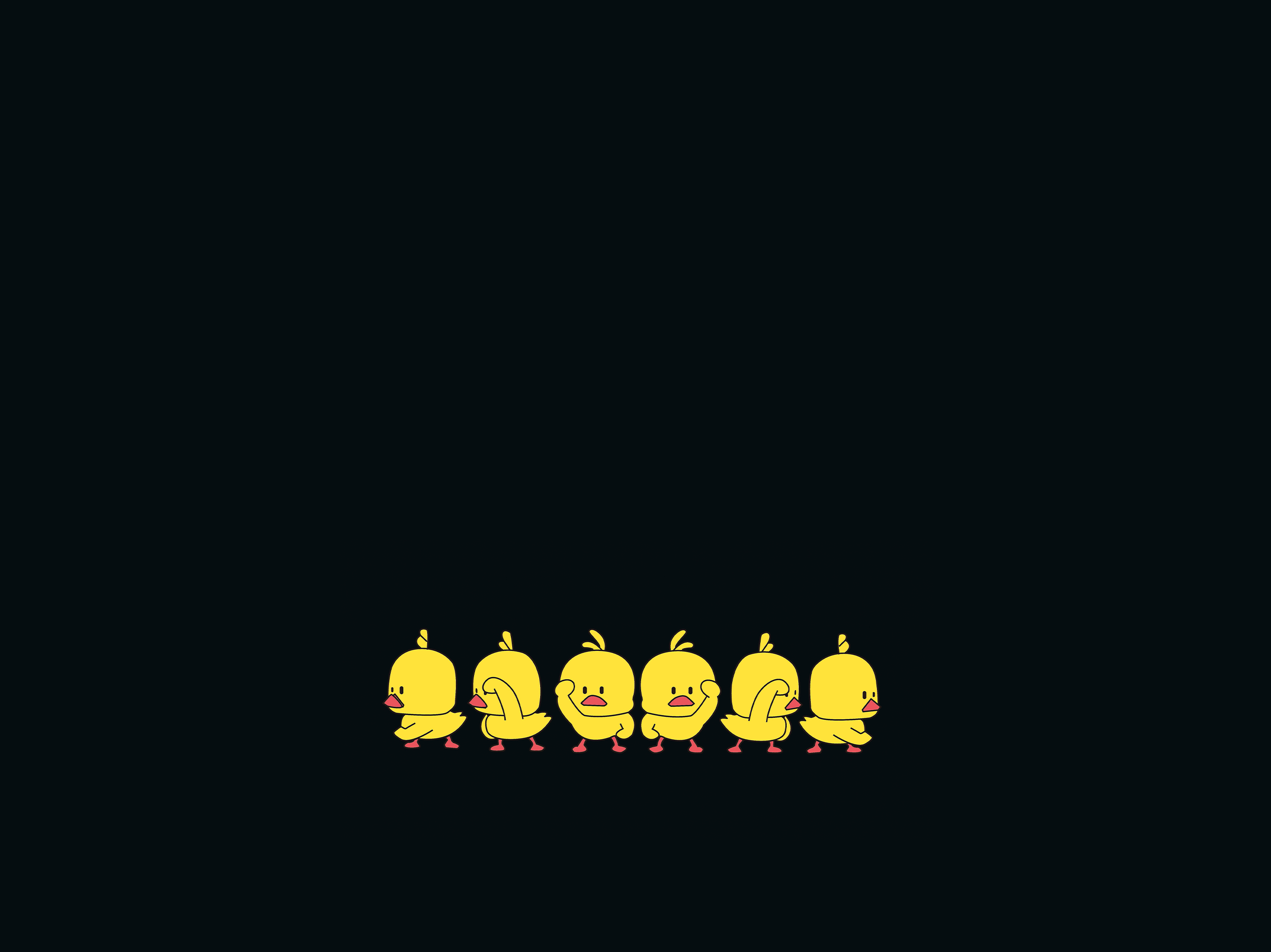 ipad自带壁纸原图在哪,ipados壁纸原图高清