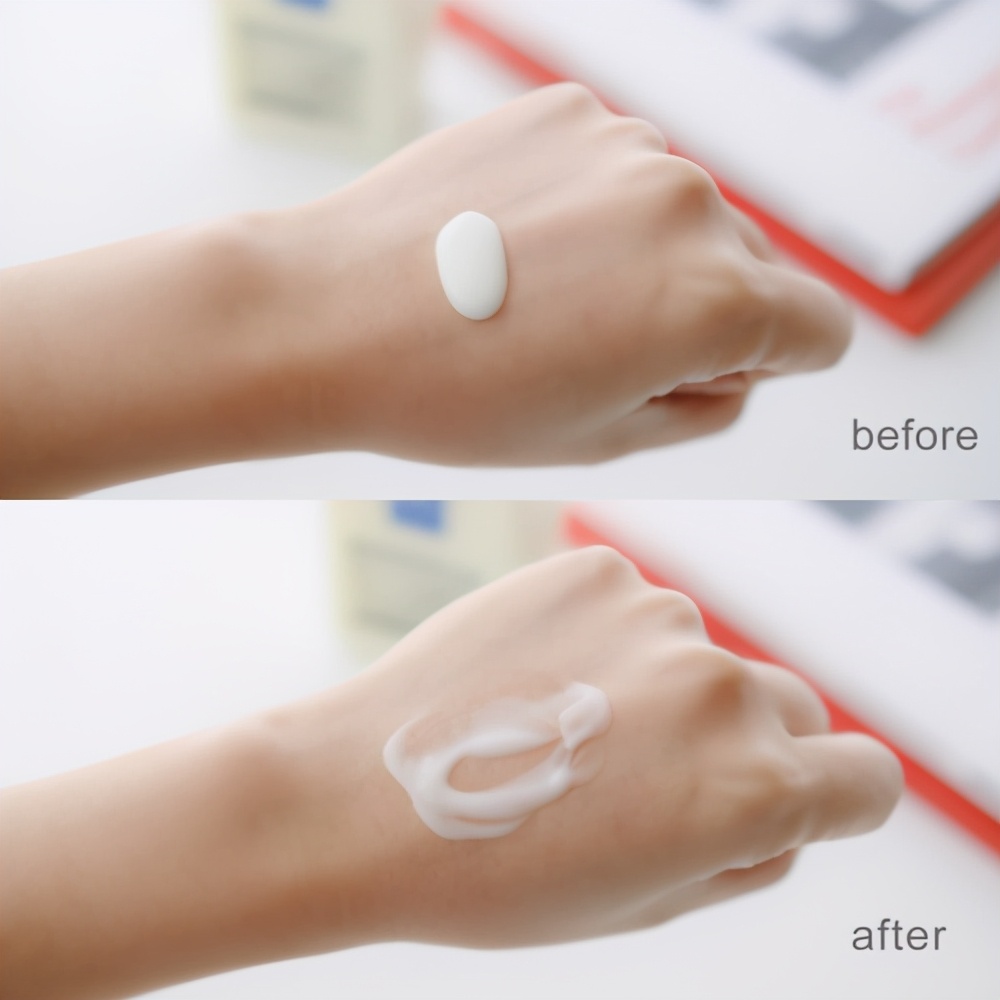 身体乳推荐2020,身体乳年度推荐清单来了