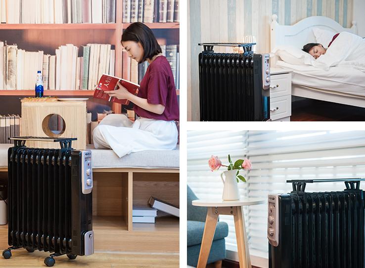 闷声干大事视频,闷声干大事的经历