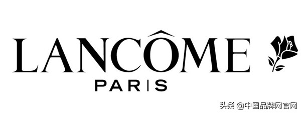 雅诗兰黛兰蔻的护肤品哪个好用,雅诗兰黛和兰蔻哪个品牌护肤好