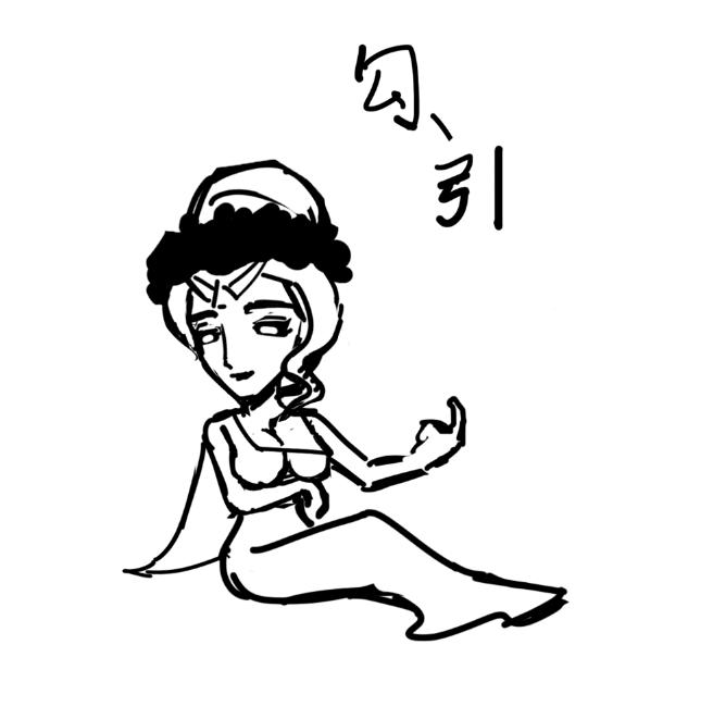 母亲节+吃货节：HelloMart涉嫌美味诱惑！