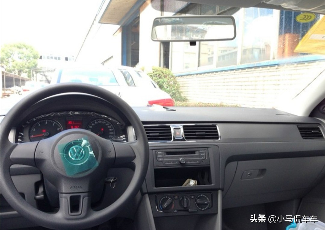 丰田哪个车子实用性强,为什么丰田车耐用性比本田强