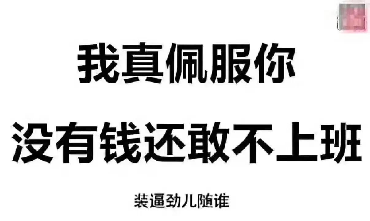 上海顶级夜总会,上海普陀区夜总会