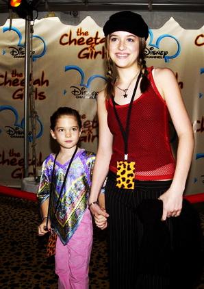 性感呆萌性子直，五十度灰女主原来这么可爱