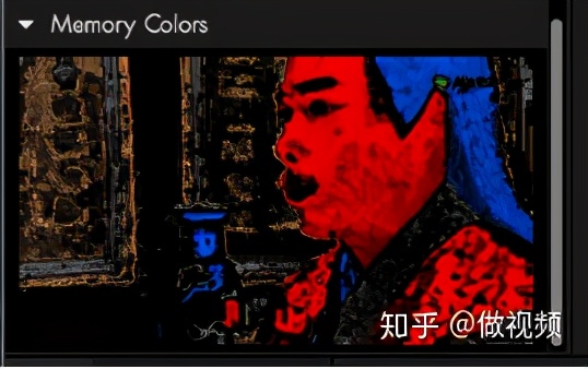 psprae閮芥湁鍝簺鍐呭,psprae鎬荤粨