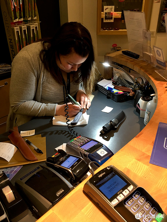 欧游杂记，追寻圣诞老人和极光