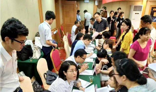 高考志愿是否被录取怎么查,高考志愿填报后如何查看档案