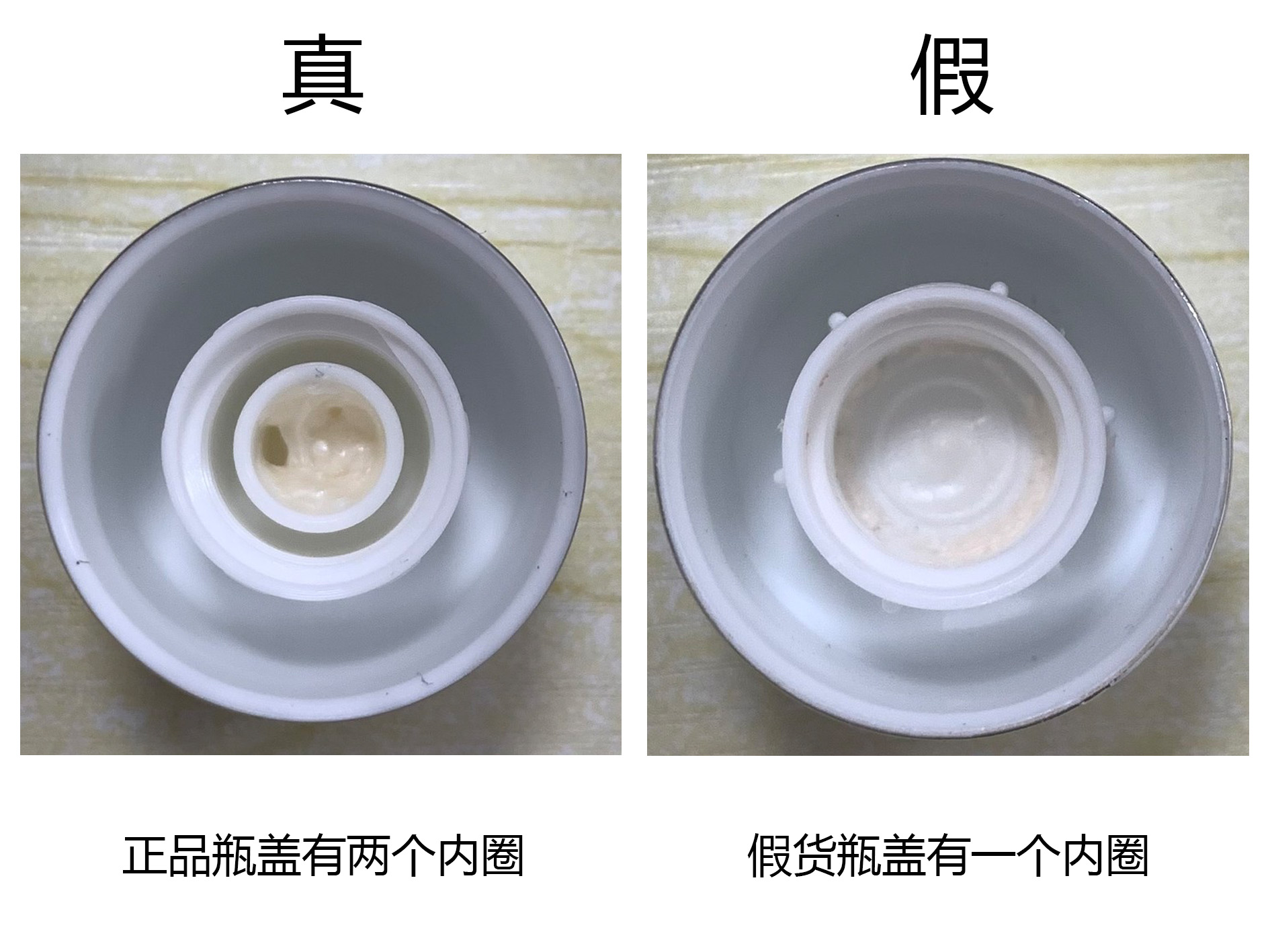 正品雅诗兰黛红石榴洁面乳怎么样,雅诗兰黛红石榴套装怎么辨别真假