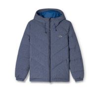 高质潮流男装,高质男装