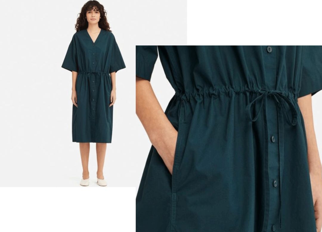 优衣库穿出阳光少年感,这个夏天优衣库