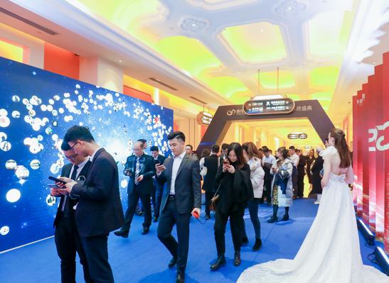 微信实现会议签到,微信会议签到怎么操作