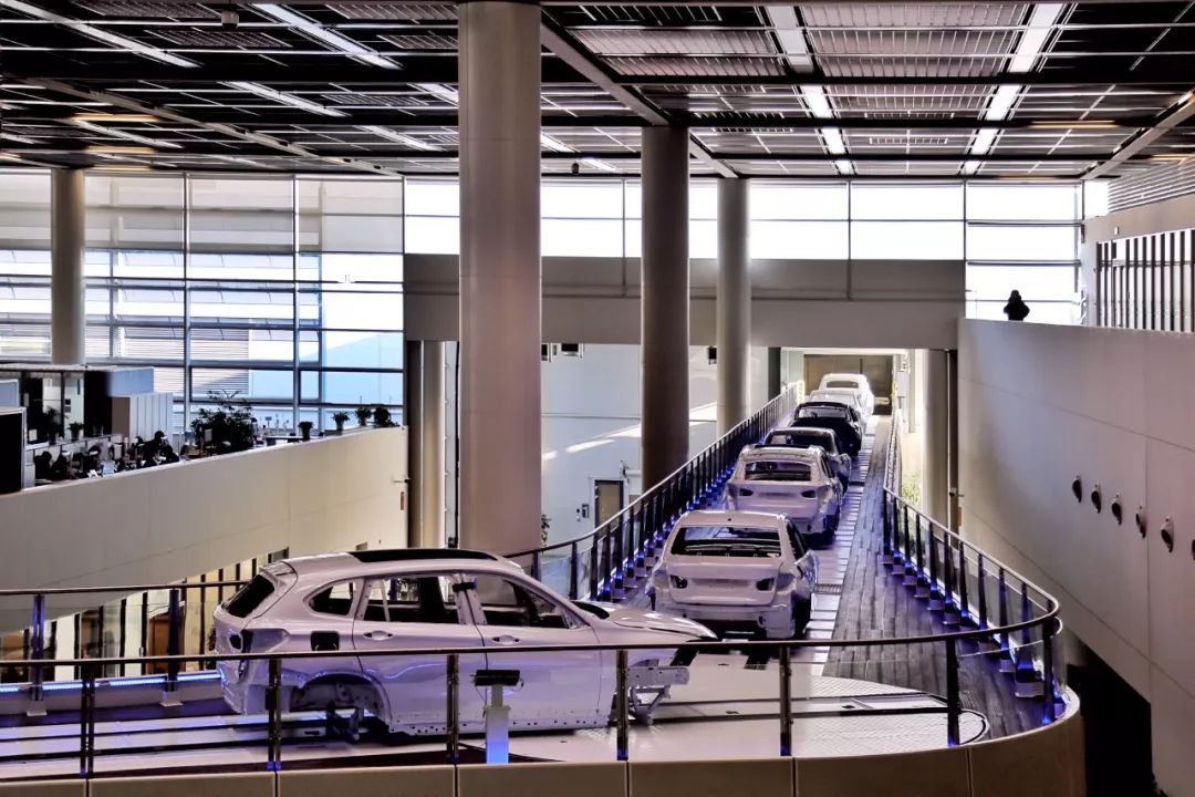 机票不到800元，第2次东北沈阳之旅，1个鸡架配老雪！