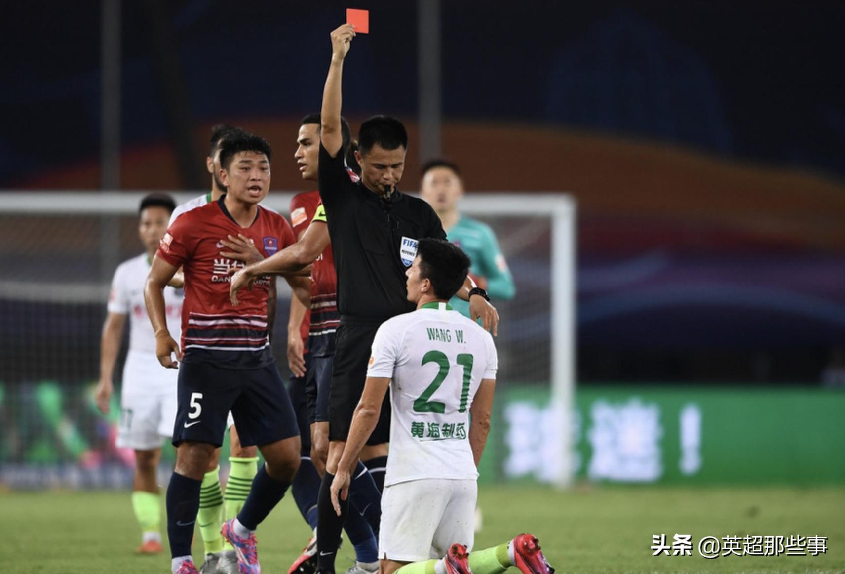 中超积分榜2013完整版,中超最新战报永昌