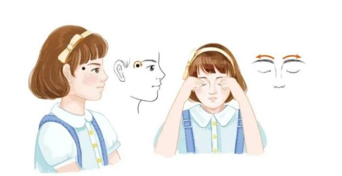 人过50岁抗皱最好吃什么,50岁老人抗皱纹护肤方法