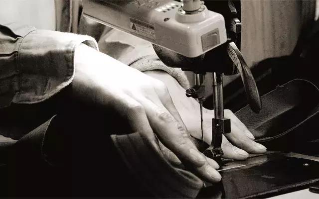 一泽信三郎帆布包明星同款,一泽信三郎帆布包价格